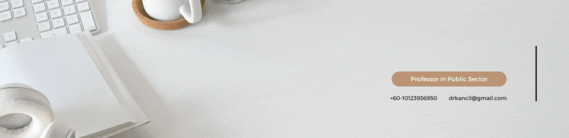 banner image